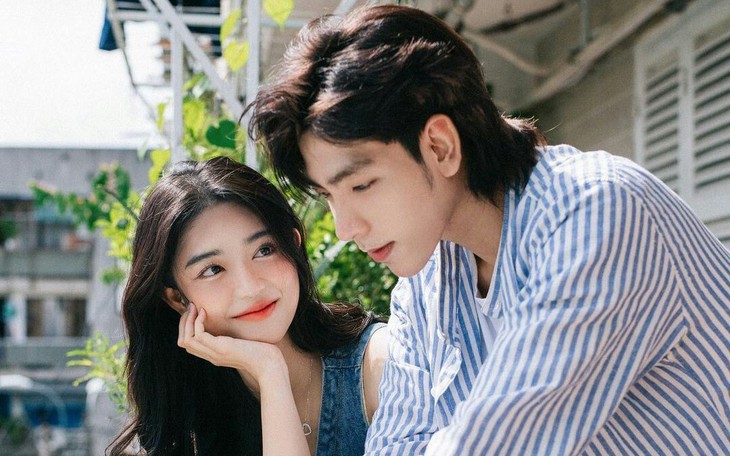 Quiz: Chỉ số cô đơn trong bạn cao đến đâu? - Ảnh 4.