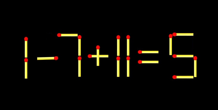 que diêm - Ảnh 2.