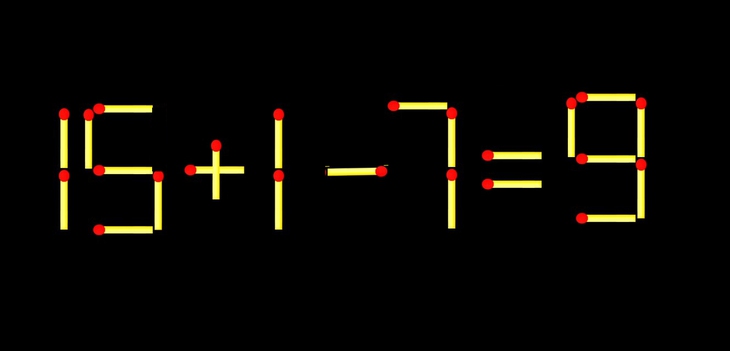 que diêm - Ảnh 2.