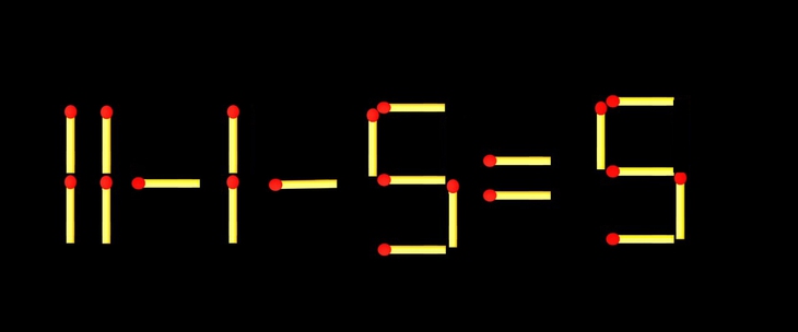 que diêm - Ảnh 2.