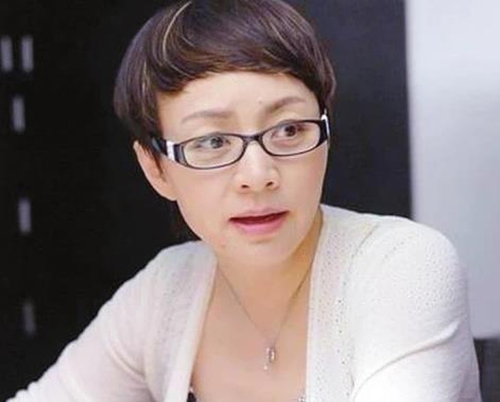 Lưu Đào - Ảnh 3.