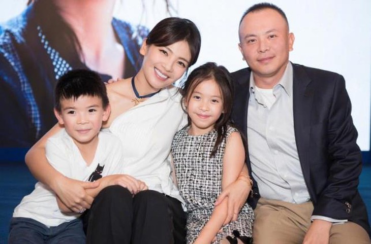 Lưu Đào - Ảnh 4.