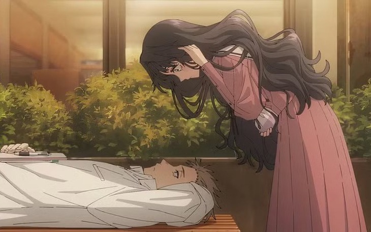 Fan Thủy thủ mặt trăng lập kỷ lục đặt tên 'Luna' cho mèo cưng - Ảnh 4.