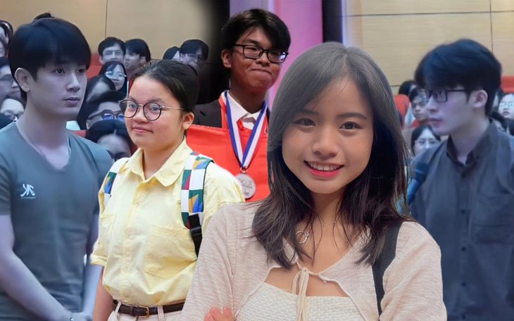 Thôn nữ giống Song Hye Kyo giúp trang viên hút khách - Ảnh 3.