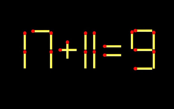 Quiz: Bạn sáng tạo, tự tin hay tốt bụng, cầu toàn? - Ảnh 2.