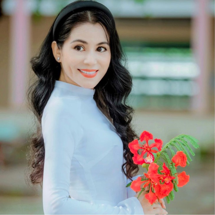 Quyền Linh - Ảnh 2.