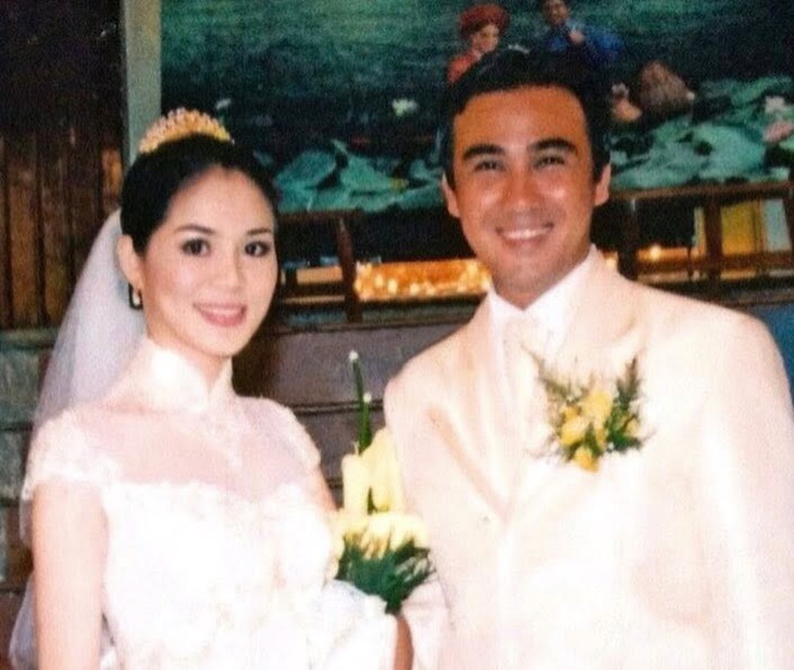 Quyền Linh - Ảnh 1.