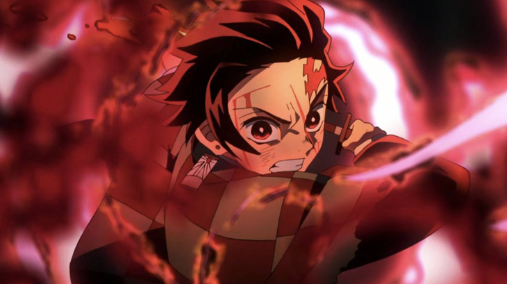 Studio Ghibli - Ảnh 1.