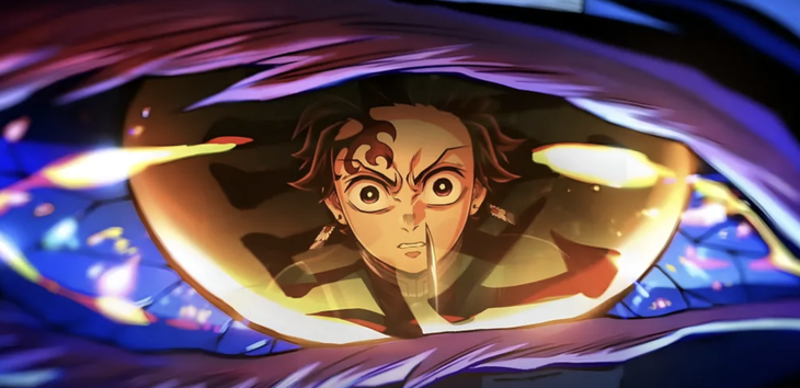 Studio Ghibli - Ảnh 2.