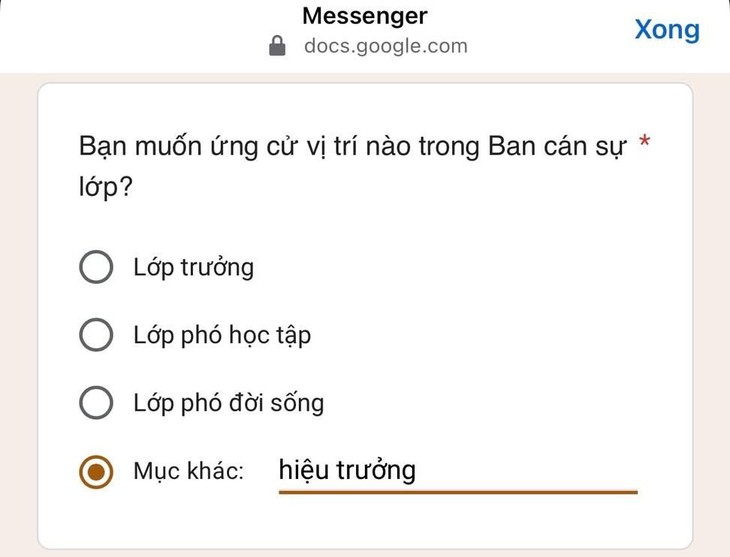 bánh mì - Ảnh 6.