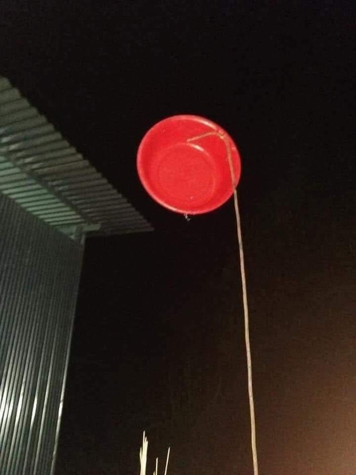 bánh mì - Ảnh 3.