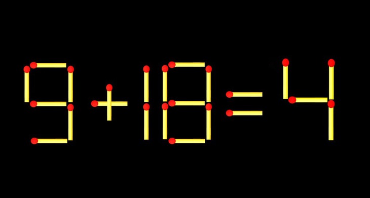 que diêm - Ảnh 1.