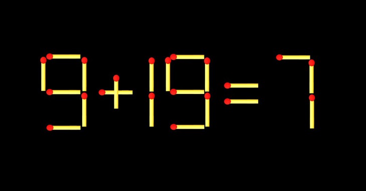 que diêm - Ảnh 1.