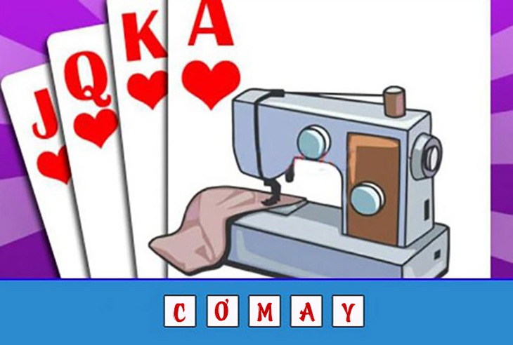 Đuổi hình bắt chữ - Ảnh 4.