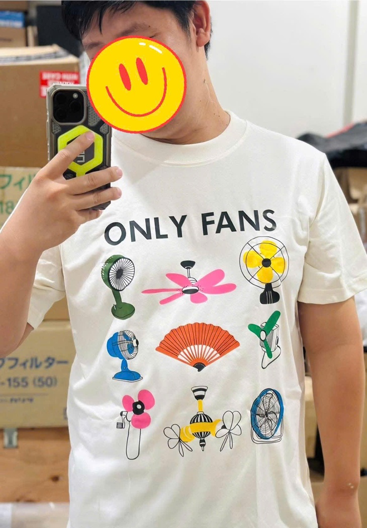 bánh mì - Ảnh 2.