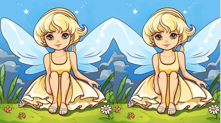 con chuột - Ảnh 5.