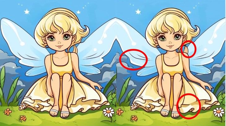 con chuột - Ảnh 6.