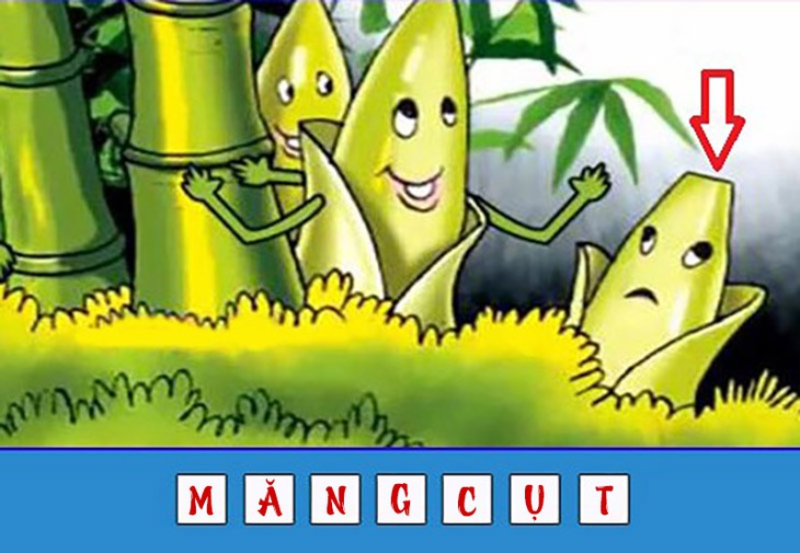 Đuổi hình bắt chữ - Ảnh 4.