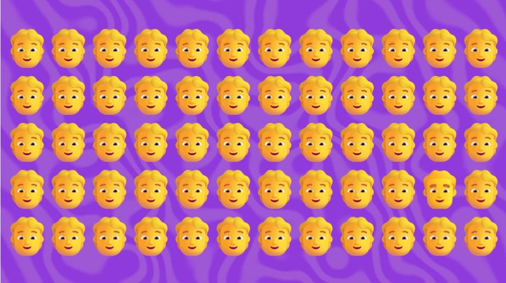 con chuột - Ảnh 3.