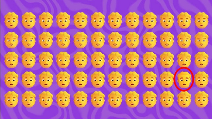 con chuột - Ảnh 4.