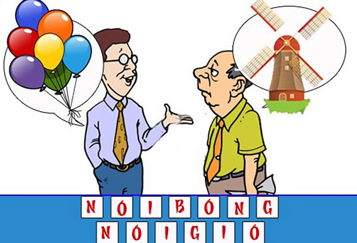 Đuổi hình bắt chữ - Ảnh 2.