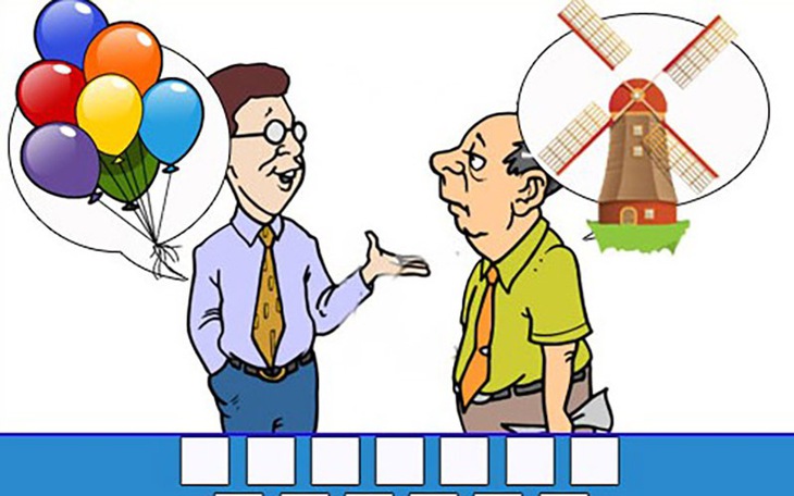 Thử tài tinh mắt: Bạn trai của cô gái ẩn giấu ở đâu? - Ảnh 7.