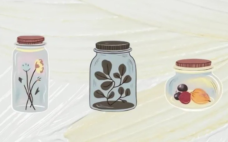 Quiz: Chỉ số cô đơn trong bạn cao đến đâu? - Ảnh 2.