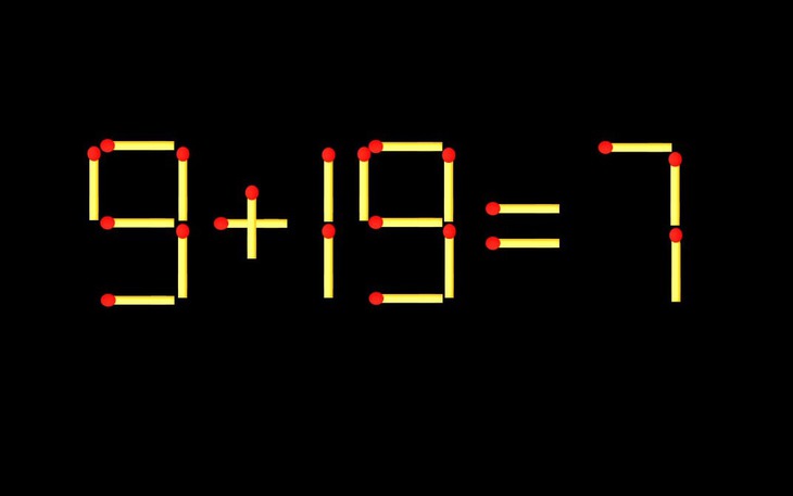 Đuổi hình bắt chữ: Đây là từ khóa nào? (P47) - Ảnh 7.