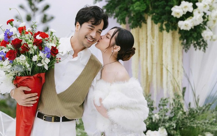 Trấn Thành ví mình như đầu bếp omakase, hứa 'món dở thì không đãi khách' - Ảnh 4.