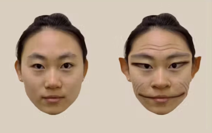 Bức ảnh gây xôn xao: là bánh ngọt hay con tàu vượt đại hải trình? - Ảnh 4.