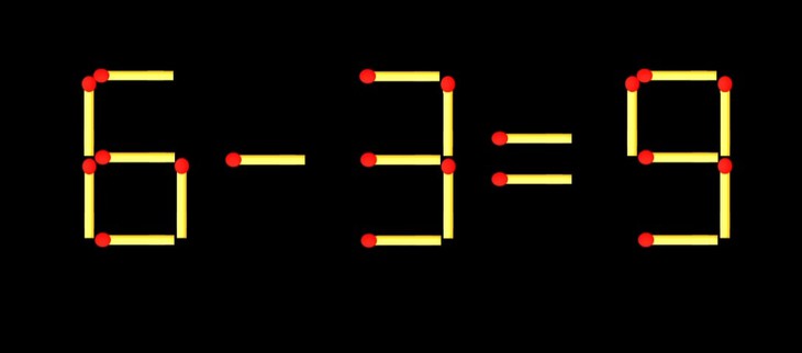 que diêm - Ảnh 3.