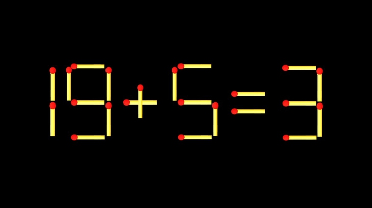 que diêm - Ảnh 1.