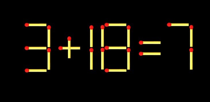 que diêm - Ảnh 5.