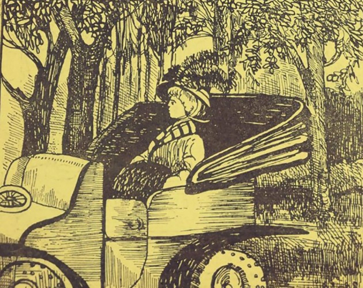 Thử tài tinh mắt - Ảnh 1.