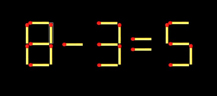 que diêm - Ảnh 4.