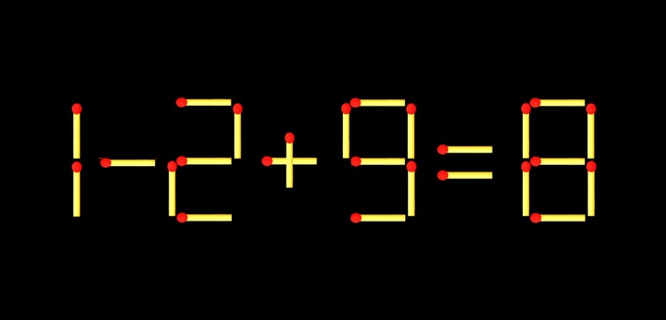 que diêm - Ảnh 2.