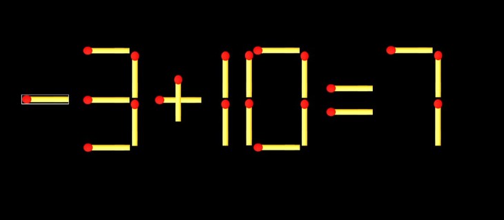 que diêm - Ảnh 6.