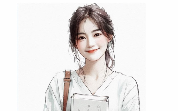 Quiz: Bạn là mẫu người thế nào trong mắt đối phương? - Ảnh 3.