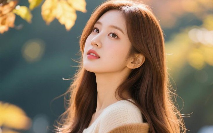 Bức tranh tiết lộ khoảng trống bên trong bạn - Ảnh 4.