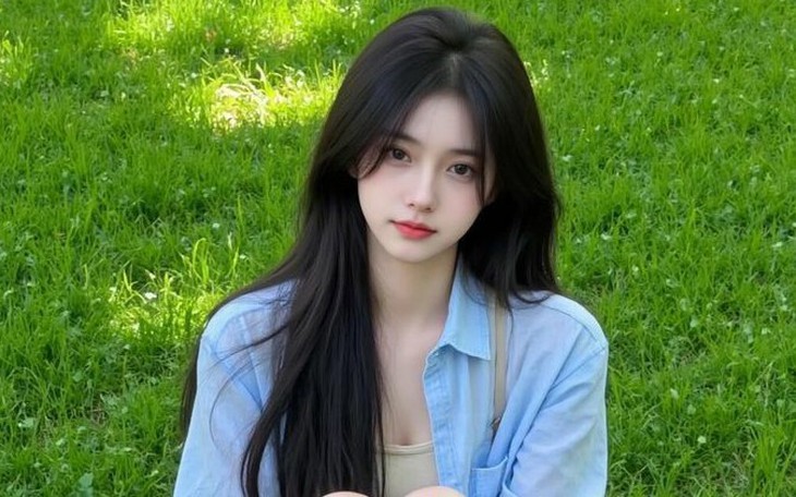 Quiz: Kiểu nắm tay ưa thích bật mí tính cách ẩn giấu của bạn - Ảnh 3.