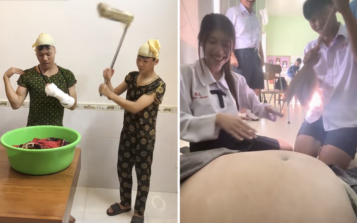 Sợ mất người yêu, một cụ ông U80 sửa giấy tờ để 'trẻ hơn' 10 tuổi - Ảnh 4.