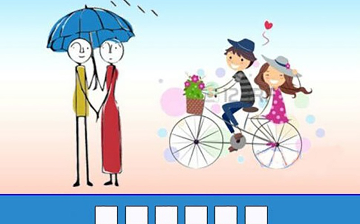 Thành ngữ than thở số phận này là gì? - Ảnh 3.