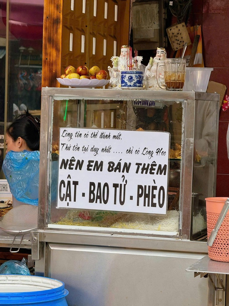 cái tên - Ảnh 2.