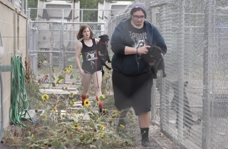 ma túy đá - Ảnh 1.