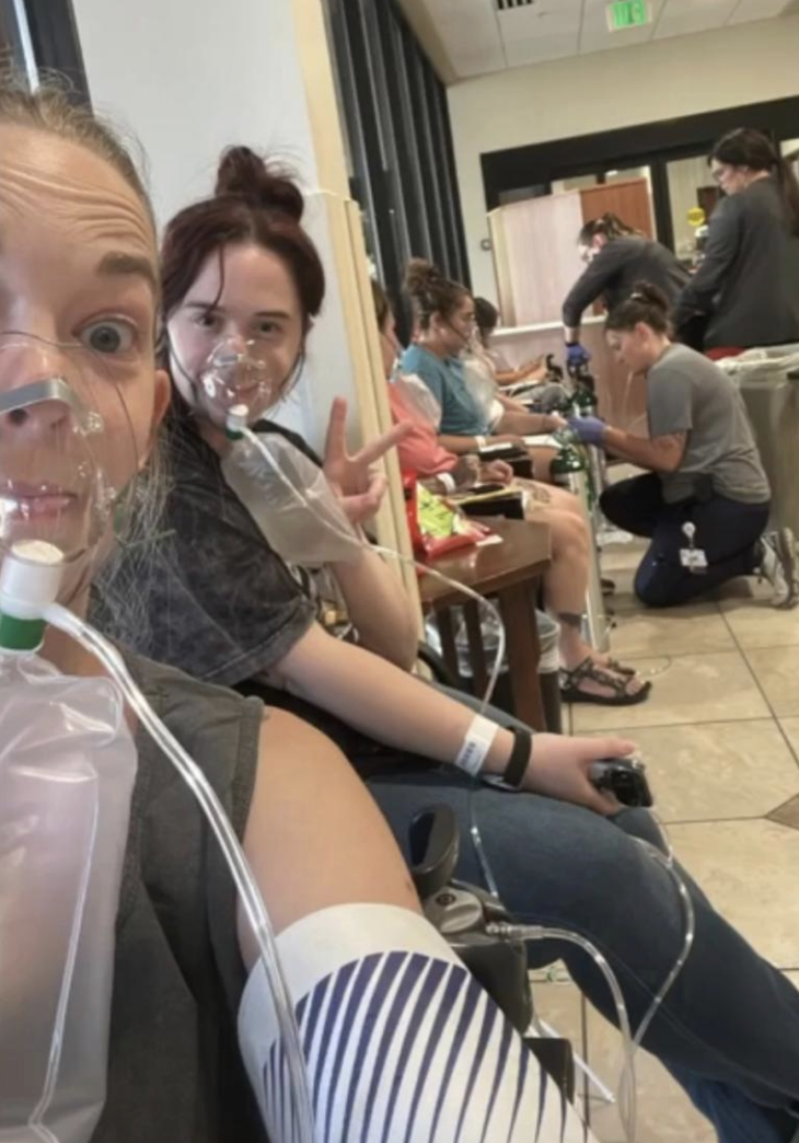 ma túy đá - Ảnh 2.