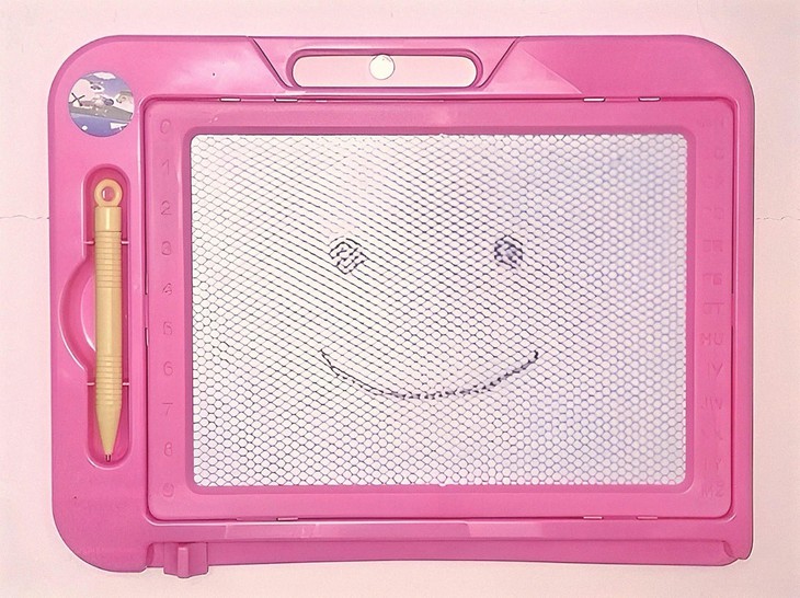 cái tên - Ảnh 5.