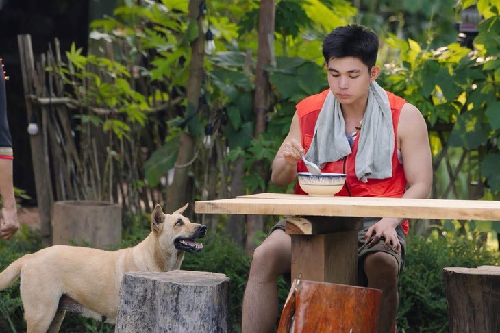 cái tên - Ảnh 6.