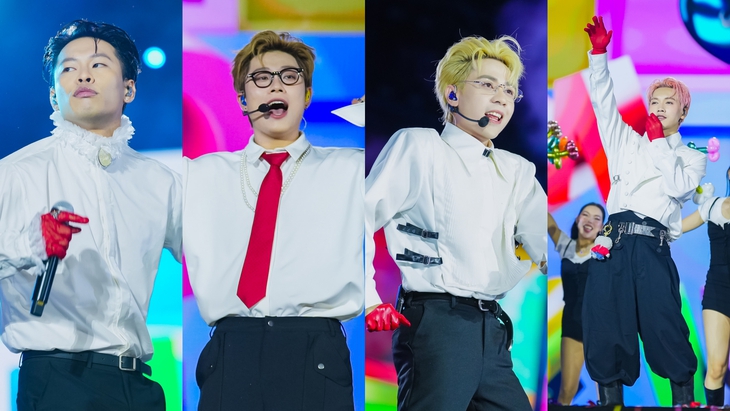 Em xinh say hi - Ảnh 5.