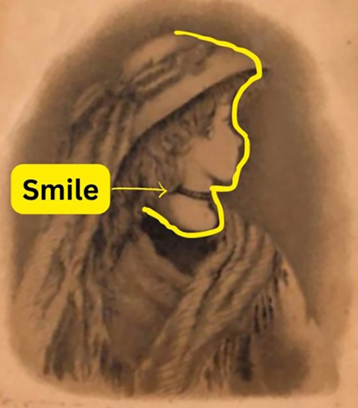 Thử tài tinh mắt - Ảnh 2.