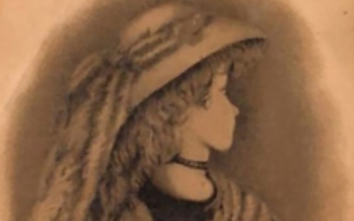 Mắt 10/10 mới thấy con cá ngựa ở đâu? - Ảnh 8.